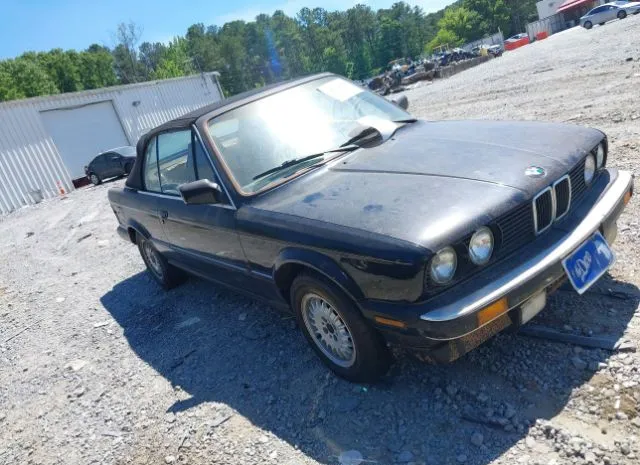 1989 BMW  - Image 1.