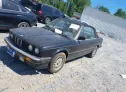 1989 BMW  - Image 2.