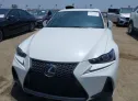 2018 LEXUS  - Image 6.