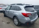 2019 SUBARU  - Image 3.