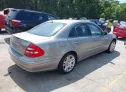 2003 MERCEDES-BENZ  - Image 4.