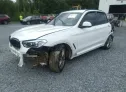 2021 BMW  - Image 2.