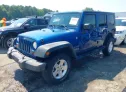 2010 JEEP  - Image 2.