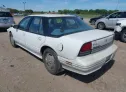 1995 OLDSMOBILE  - Image 3.