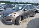 2019 FORD  - Image 2.