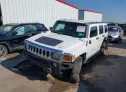 2006 HUMMER  - Image 2.