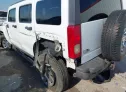 2006 HUMMER  - Image 6.