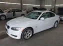 2012 BMW  - Image 2.