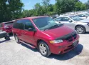 2000 DODGE GRAND CARAVAN 3.3L 6