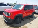 2018 JEEP  - Image 2.