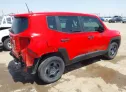 2018 JEEP  - Image 4.