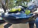 2021 SEADOO  - Image 2.