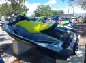 2021 SEADOO  - Image 3.