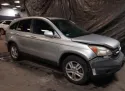 2011 HONDA CR-V 2.4L 4