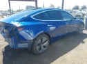 2019 TESLA  - Image 4.