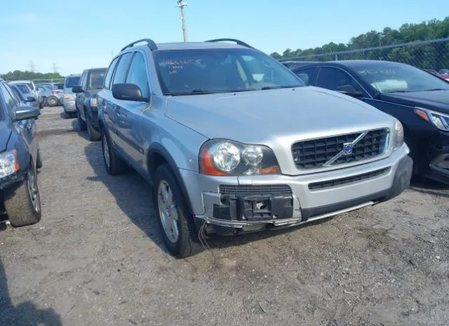 2006 VOLVO  - Image 1.