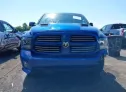 2016 RAM  - Image 6.