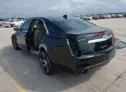 2018 CADILLAC  - Image 3.