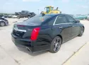 2018 CADILLAC  - Image 4.