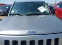 2017 JEEP  - Image 6.