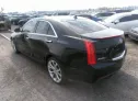 2013 CADILLAC  - Image 3.