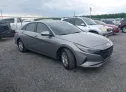 2022 HYUNDAI  - Image 1.