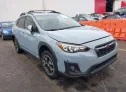 2018 SUBARU  - Image 1.