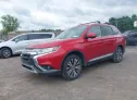 2019 MITSUBISHI  - Image 2.