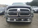 2015 RAM  - Image 6.