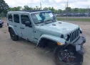 2023 JEEP  - Image 1.