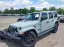 2023 JEEP  - Image 2.