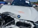 2018 BMW  - Image 10.