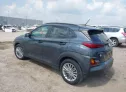 2021 HYUNDAI  - Image 3.