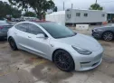 2018 TESLA  - Image 1.