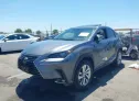 2019 LEXUS  - Image 2.