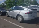 2016 TESLA  - Image 3.