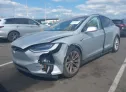 2016 TESLA  - Image 6.