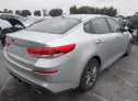 2019 KIA  - Image 4.