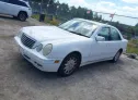 2000 MERCEDES-BENZ  - Image 2.