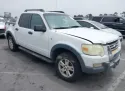 2007 FORD EXPLORER SPORT TRAC 4.6L 8