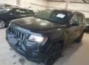 2014 JEEP  - Image 2.