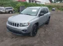 2016 JEEP  - Image 6.