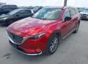 2018 MAZDA  - Image 2.