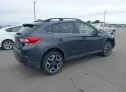 2019 SUBARU  - Image 4.