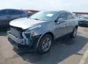 2020 CADILLAC  - Image 2.