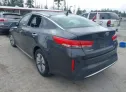 2017 KIA  - Image 3.