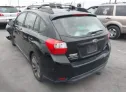 2015 SUBARU  - Image 3.