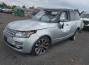 2016 LAND ROVER  - Image 2.