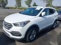 2018 HYUNDAI  - Image 2.