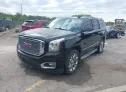 2015 GMC  - Image 2.